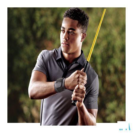 Futuro Sport Bandage Poignet 46378  -  3M