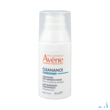 Avene Cleanance Comedomed Repack 30 ml