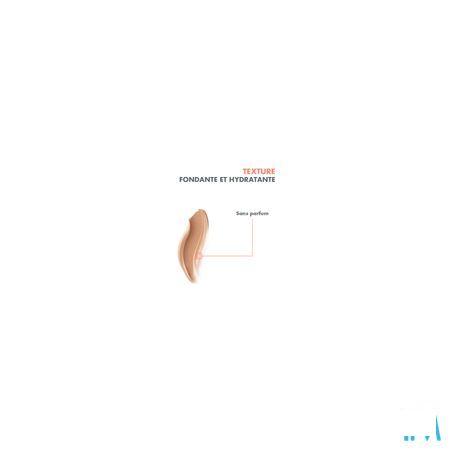 Avene Couvrance Fdt Correct. Fluide 3 Sable 30 ml  -  Avene