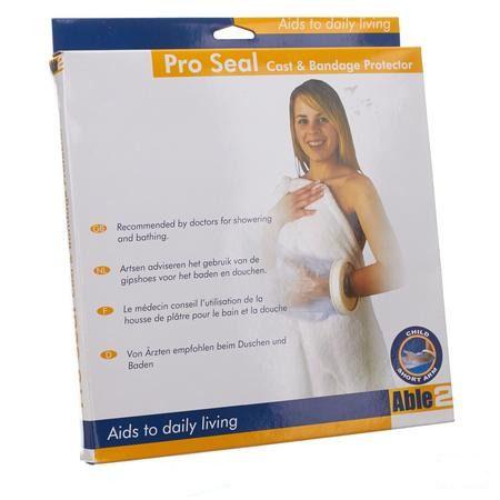 Seal-tight Protect.bras Enf M 46cm