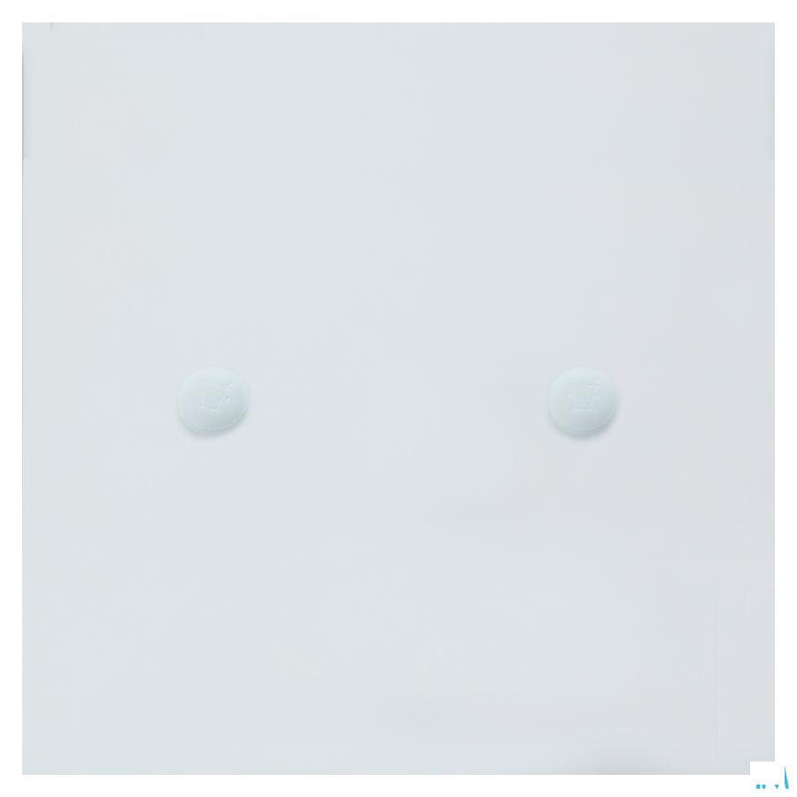 Evelle Tabletten 60  -  Pharma Nord