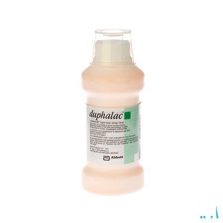 Duphalac 300 ml 