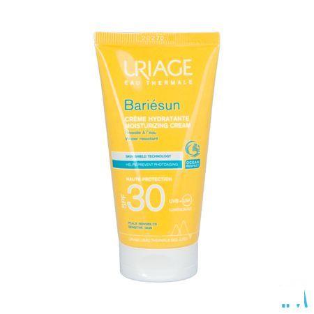 Uriage Bariesun Creme Ip30 50 ml