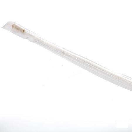 Medicoplast Sonde Nelaton Uretraal Ch12 40cm 