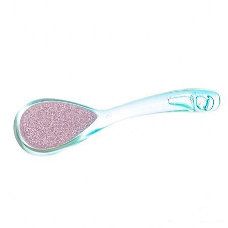 Nippes Rape Pedicure Ceramique N711  -  Bomedys