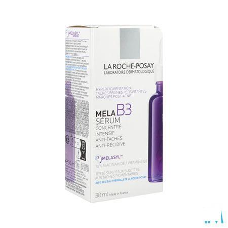 Mela B3 Serum 30 ml