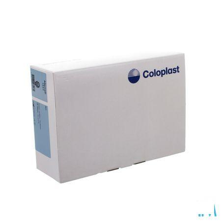 Alterna Maxi O/z Beige 10-70mm 30 5885  -  Coloplast