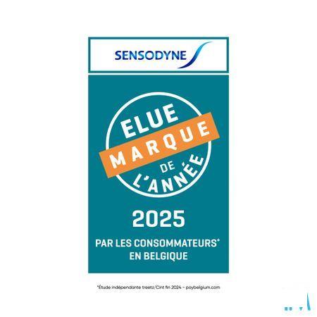 Sensodyne Complete Protect.Dentifrice Tube 75 ml