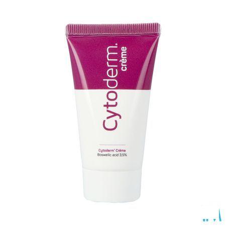 Cytoderm Creme 30 ml  -  Dyna+