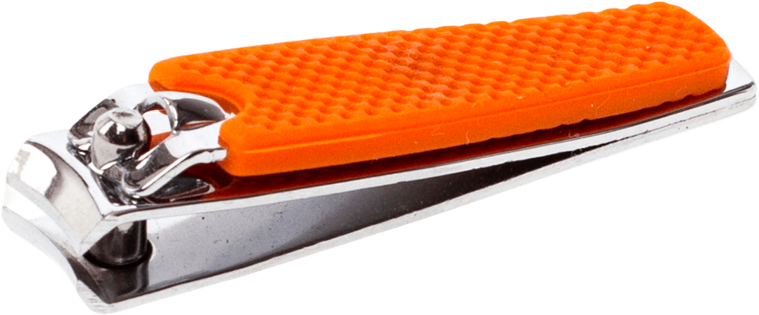 Menhir Nagelknipper Kleur Asie 1086e  -  Vitry