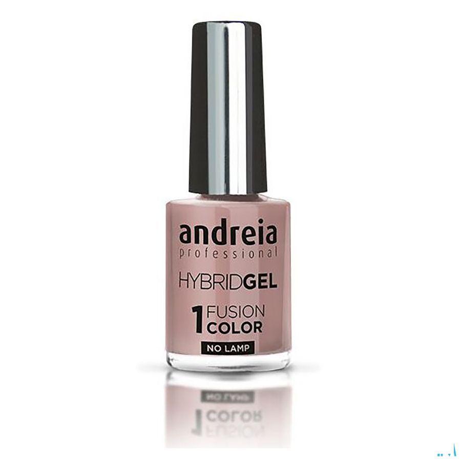 Eureka Care Vao Gel H9 Natural 10,5 ml  -  Eureka Pharma