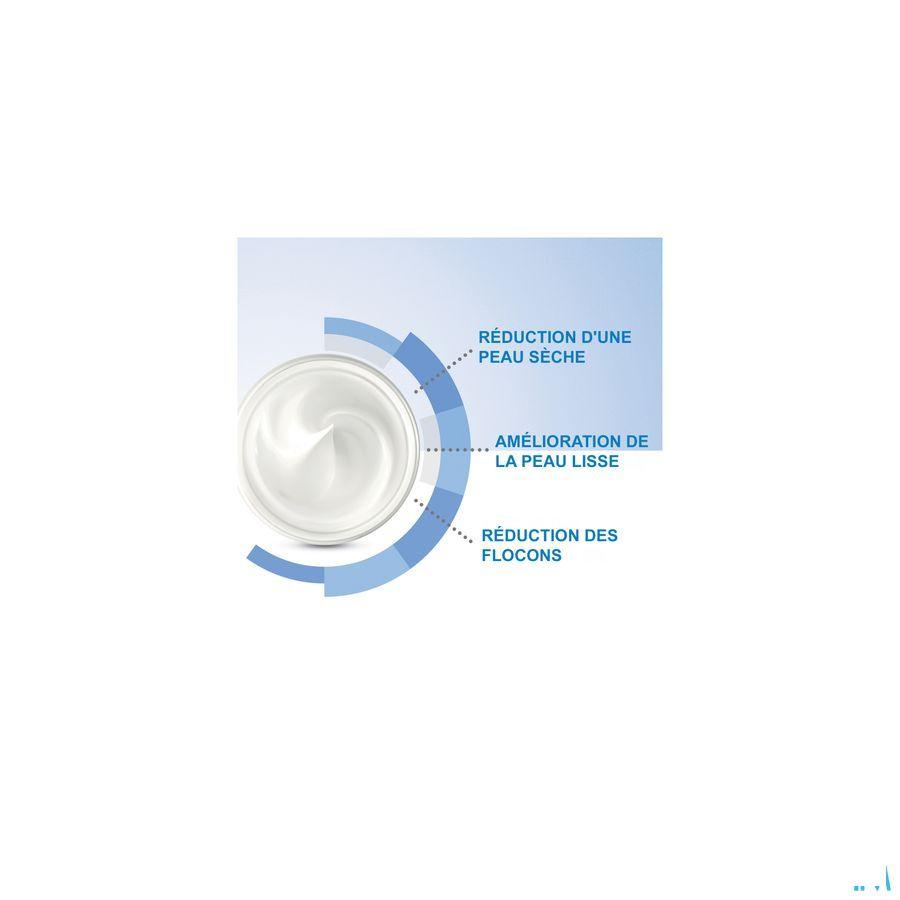 Cerave Balsem Hydraterend 454 ml  -  Cerave