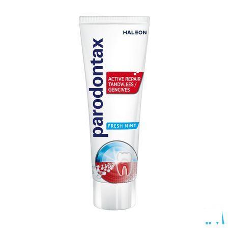 Parodontax Active Repair Tandvlees 75 ml