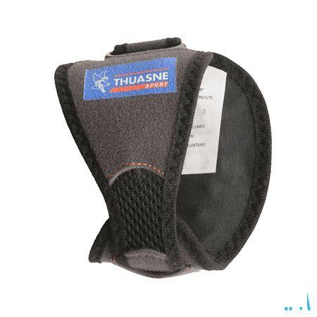 Thuasne Benelux Sport Bandage Anti epicondylitis 1  -  Thuasne Benelux