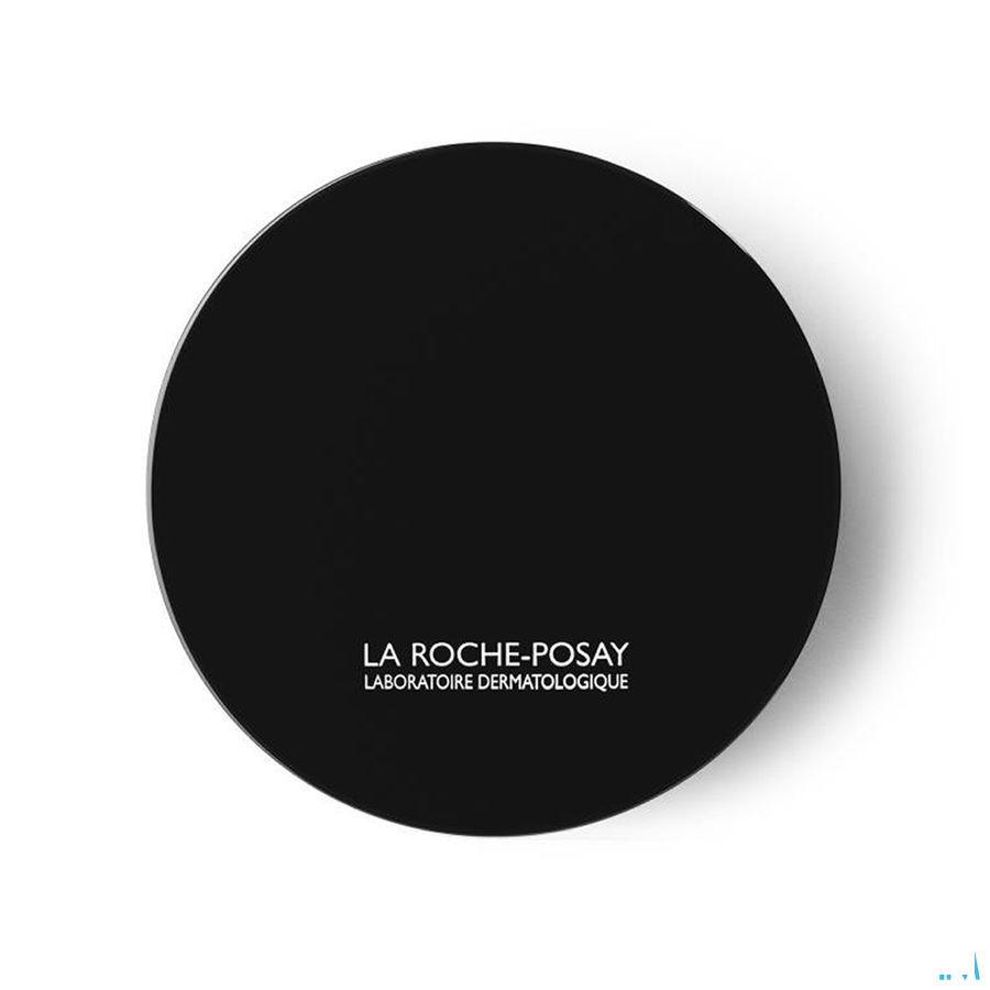 Toleriane Teint Mineral Compact 14 5 gr  -  La Roche-Posay