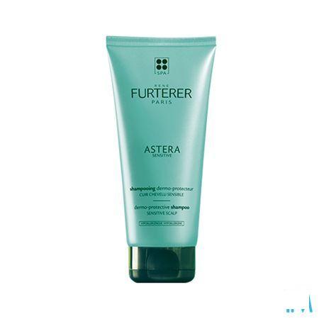 Furterer Astera Sensitive Shampoo 250 ml