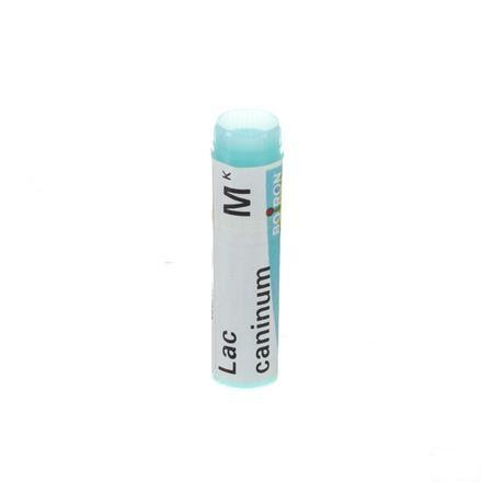 Lac Caninum MK Gl  -  Boiron