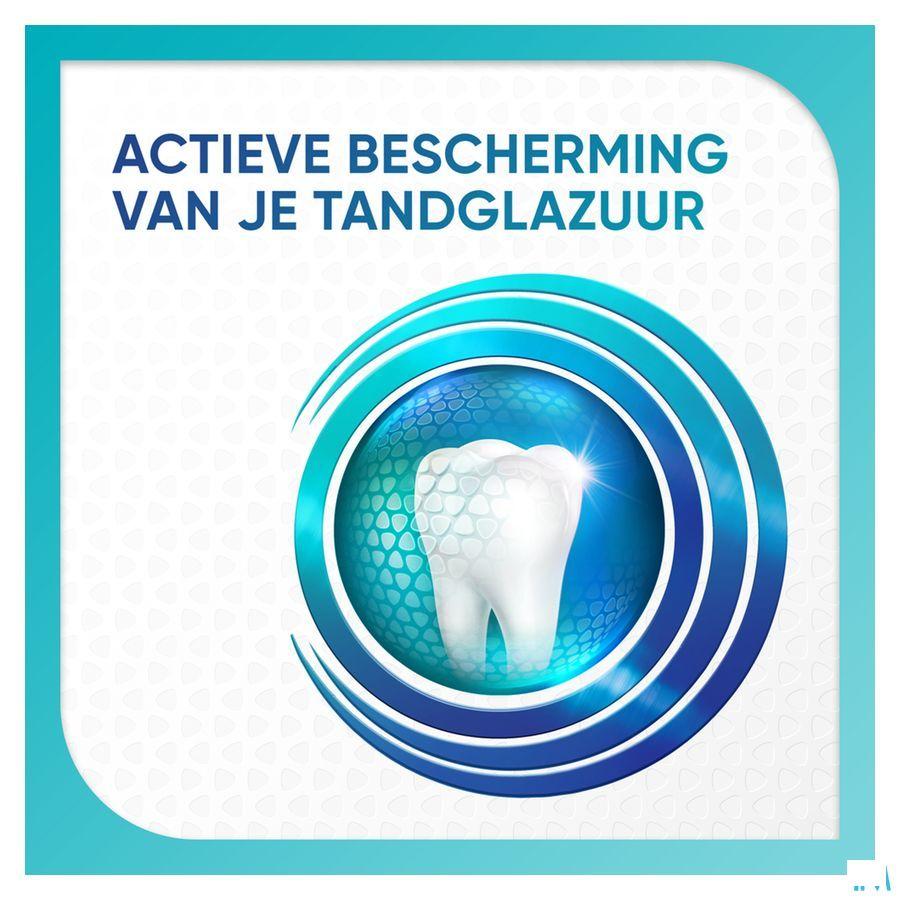 Sensodyne Proglasur Act.Shield Whiten.Dentifrice 75 ml