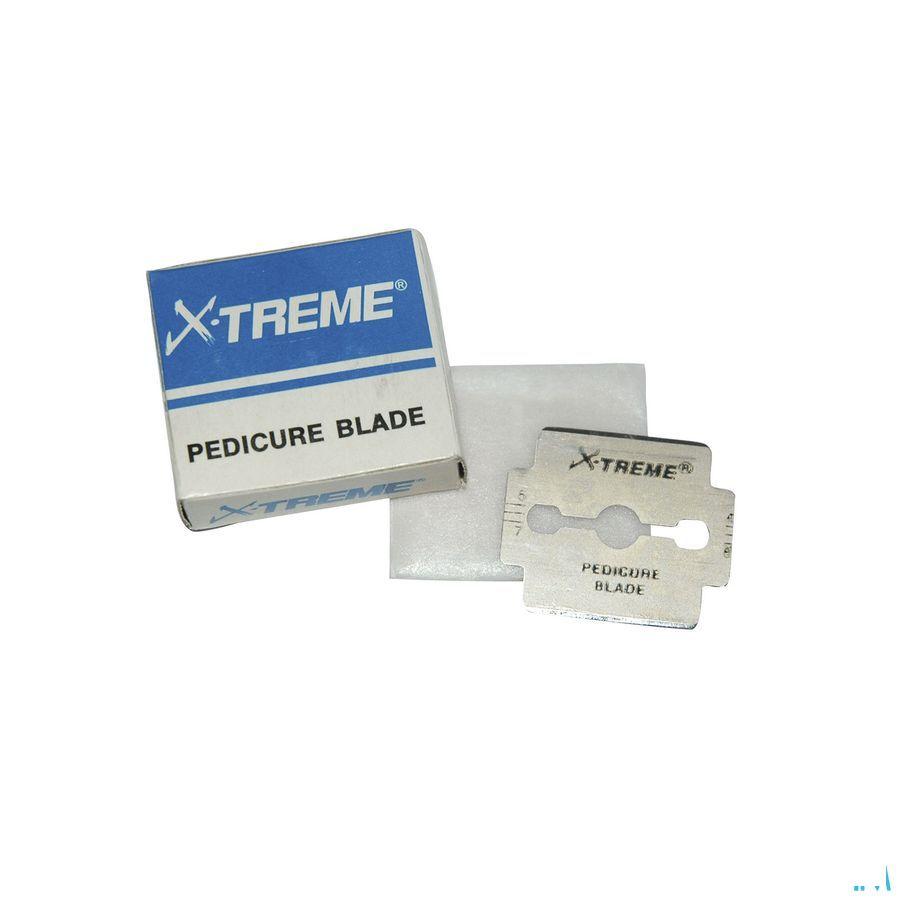 Pharmex Eeltschaaf Mesjes 10  -  Infinity Pharma