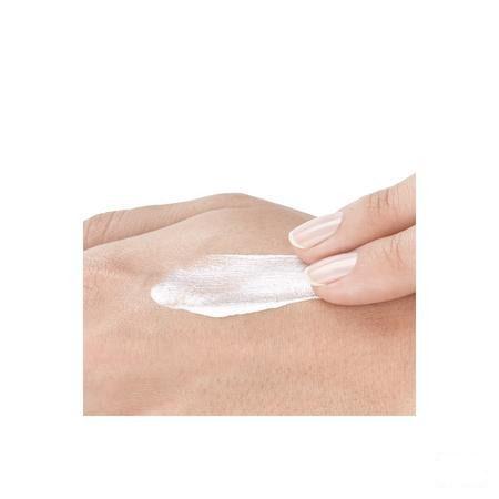 Vichy Cap Oplossing Ip50 + Melk Lichaam 300 ml  -  Vichy