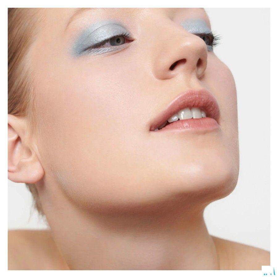 Dr.Hauschka Eyeshadow 07 aquamarine 1,4 g   -  Wala Nederland