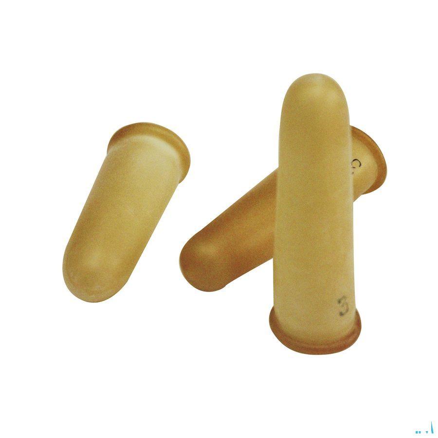 Pharmex Vingerling Ctc T1 12  -  Infinity Pharma