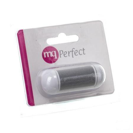 Maniquick Perfect Rape Pedicure Rechange Rape Fin  -  Bomedys