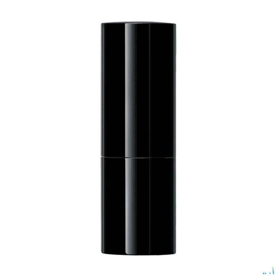 Dr.Hauschka Lipstick 07 orpine 4,1 g   -  Wala Nederland