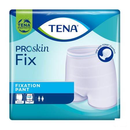 Tena Proskin Fix Small 5
