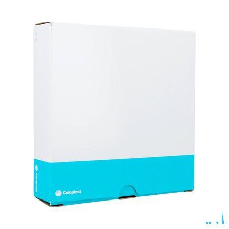 Sensura Mio Flex 2P Prot.Cut. 10-88Mm 10 18390