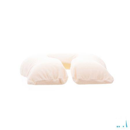 Bota Coussin Fer A Cheval + Housse  -  Bota