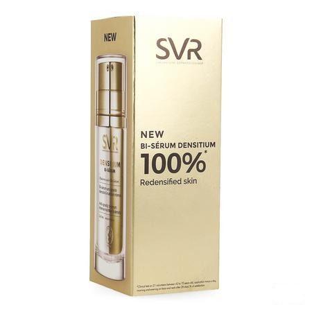 Densitium Bi-Serum 30 ml  -  Svr Laboratoire