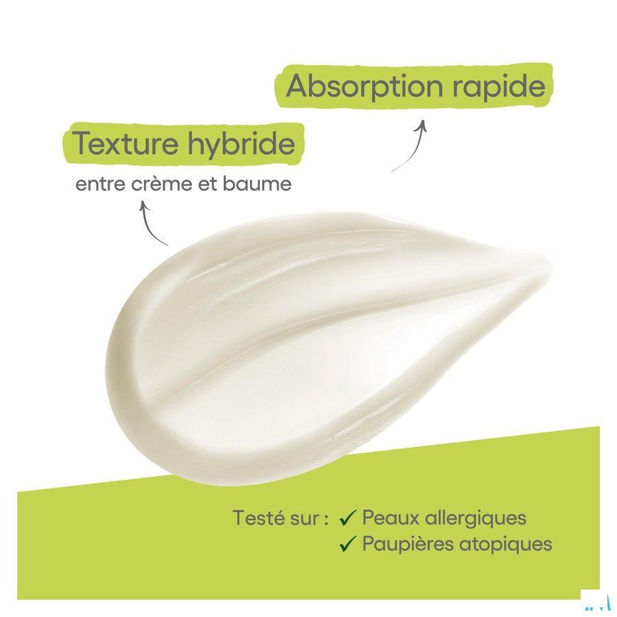 Aderma Exomega Allergo Balsem Emolierend Tube200 ml  -  Aderma