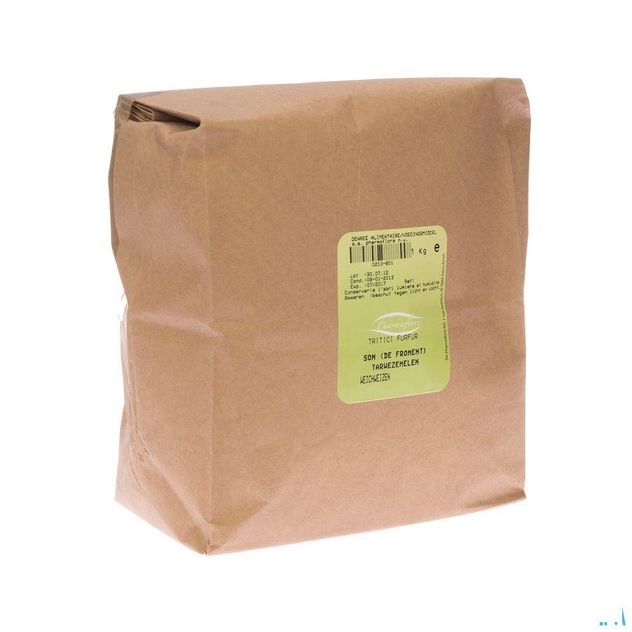 Zemelen 1kg  -  Fagron