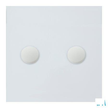 Bisacodyl Teva Dragee 30 X 10 mg 