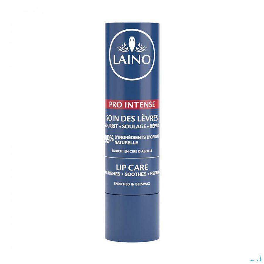 Laino Pro Intense Lip Care 4G