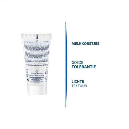 Ducray Kelual Emulsion 50 ml