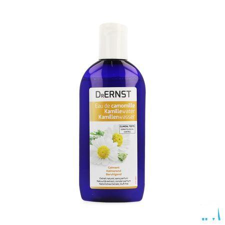 Dr Ernst Kamillewater 200 ml  -  Tilman