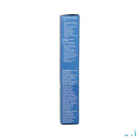 Neostrata Skin Active Potent Retinol Complex 30 ml