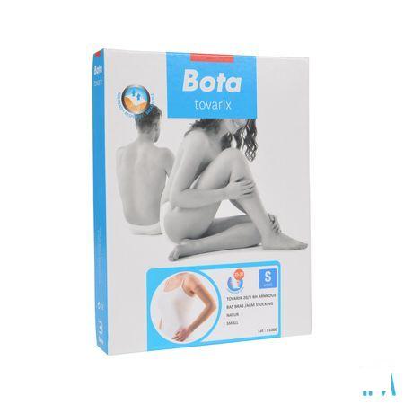 Bota Tovarix 20/Ii Armkous Bh Small