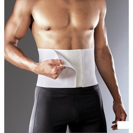 Futuro Compressiebandage Voor De Buik 46200, Large  -  3M