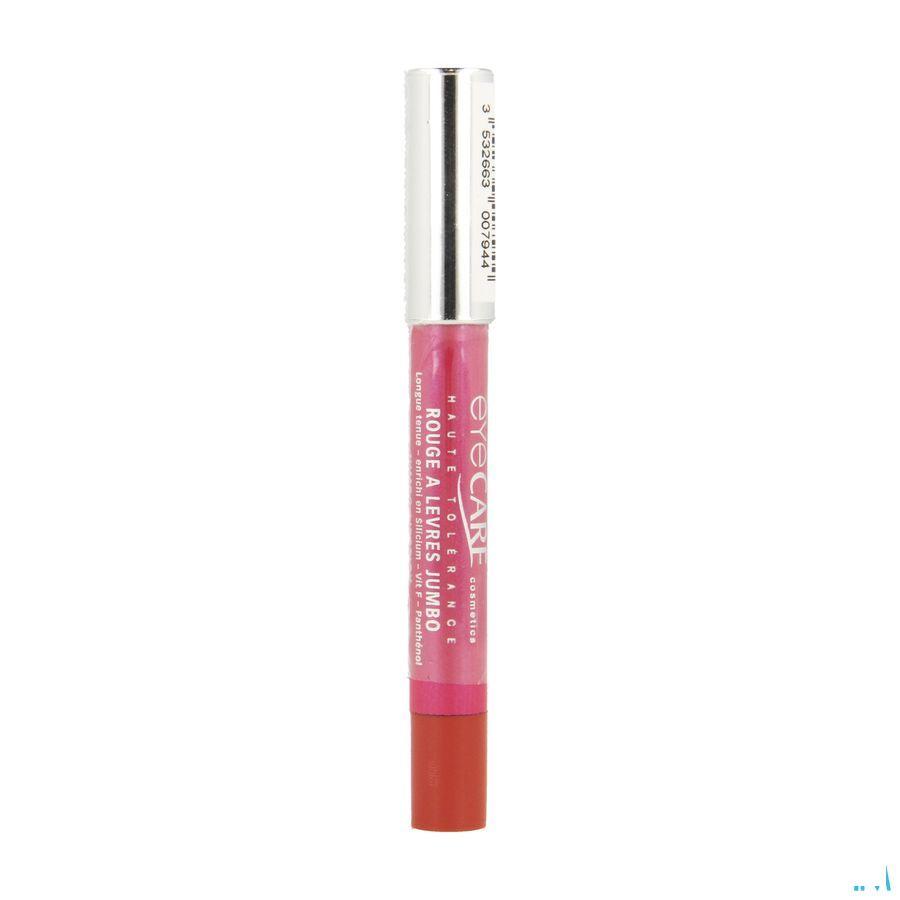 Eye Care Ral Jumbo 794 Pitaya