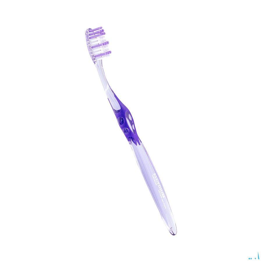 Elgydium Brosse Inter-active Medium
