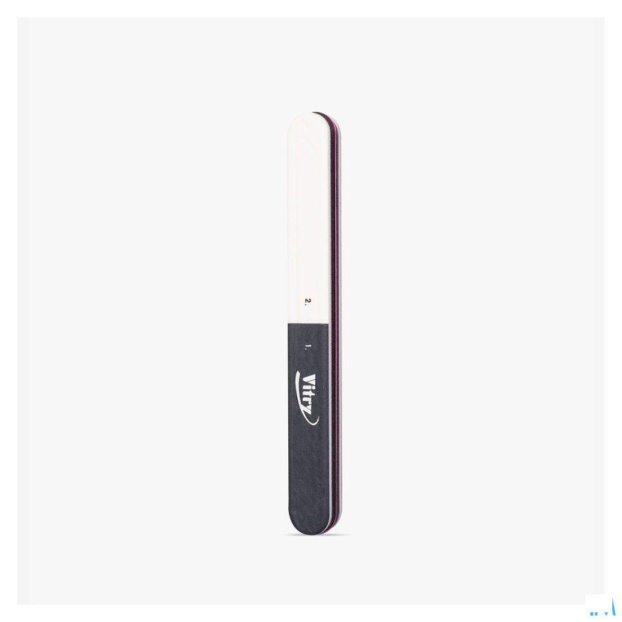 Vitry Classic Super Polissoir America 1081a  -  Vitry