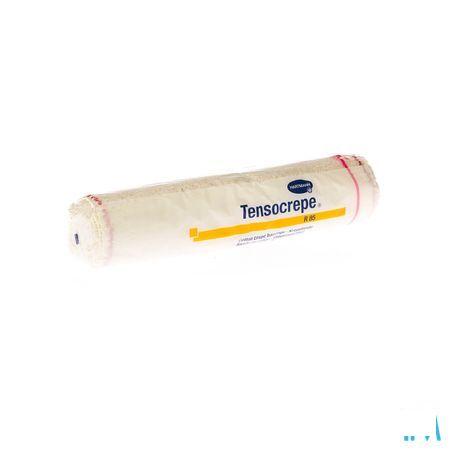 Tensocrepe 85 grr 20cmx4m 1 P/s  -  Hartmann
