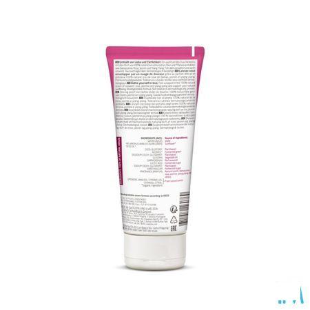 Weleda Aroma Shower Love 200 ml  -  Weleda