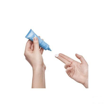 Vichy Aqualia Rijke Creme Reno 30 ml  -  Vichy