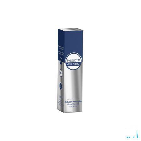 Reductin A/Aging 30 ml