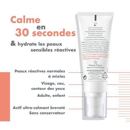 Avene Tolerance Control Creme 40 ml  -  Avene