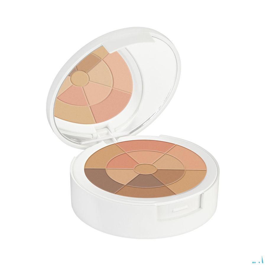 Avene Couvrance Mozaiekpoeder Soleil 10 g  -  Avene